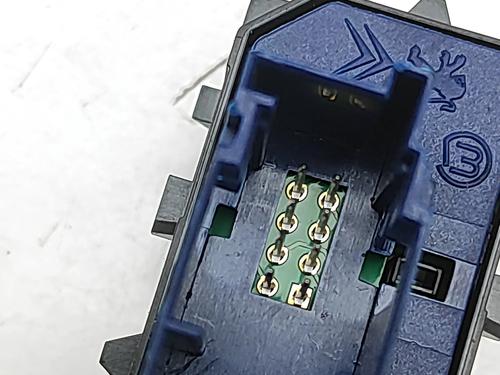 Switch OPEL MOKKA 1.2 (76) | BP32501404I30 