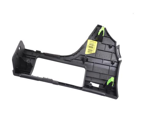 Other HYUNDAI i30 (GD) 1.6 CRDi | BP33346964O1 - Image 4