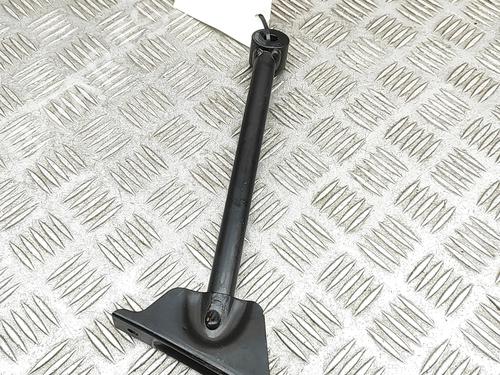 Support PORSCHE 911 (991) 3.0 Carrera S | BP32392306C155