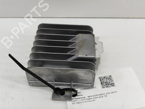 Electronic module MERCEDES-BENZ EQV (W447) EQV 250 (447.813, 447.815) | BP27772434M83 