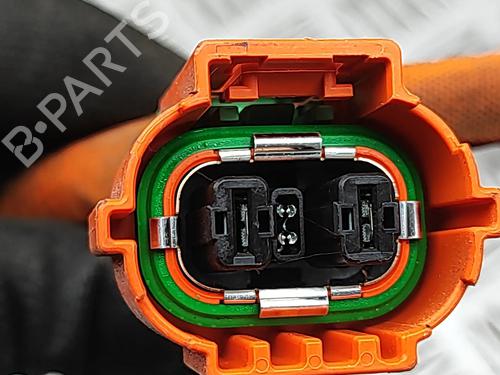 Wiring harness MG MG 4 (EH32) EV | BP33394594E16  - Image 5