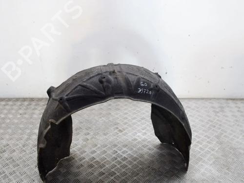 Hjulbue BMW 3 (G20, G80, G28) 320 i (184 hp) 14639380