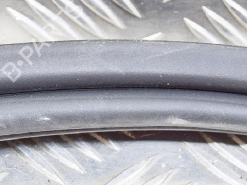 Rubber door seal OPEL MOKKA / MOKKA X (J13) 1.4 (_76) | BP14618759C142 