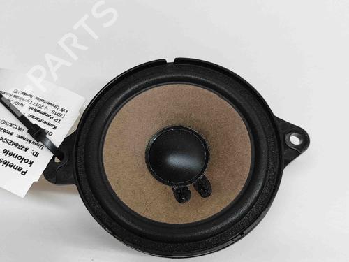 Haut-parleur AUDI A4 Allroad B9 (8WH, 8WJ) 2.0 TDI quattro (190 hp) 23562881