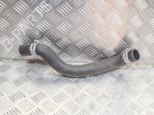 Pipe TOYOTA C-HR (_X1_) 1.8 Hybrid (ZYX10_, ZYX11_, ZYX10R, ZYX11R) | BP27749557M125 - Image 3