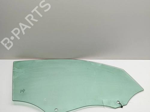 BP29593952C19 main image