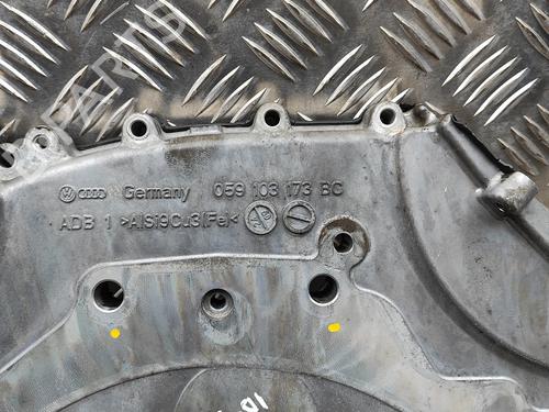 Other BMW 5 (E60) 530 d | BP35982555O1  - Image 6