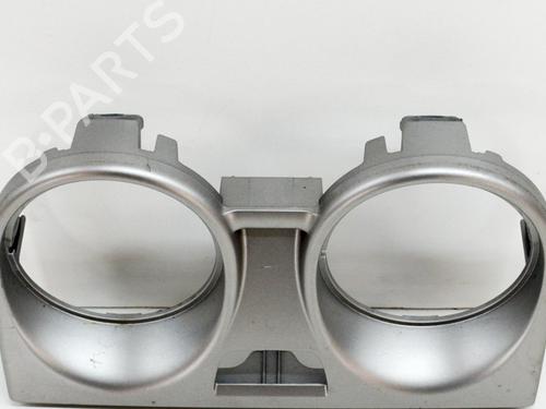 Other ALFA ROMEO MITO (955_) 1.4 | BP9296532O1 