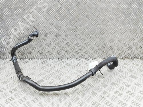 Pipe BMW X3 (G01, F97, G08) xDrive 20 d | BP38875644M125 - Image 3