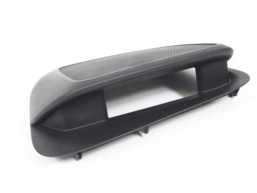 other-volvo-xc60-i-suv-156-d5-awd-volvo-30755852-30755853-2008-2009-2010-2011-2012-2013-2014-2015-2016-2017-9897921 main image