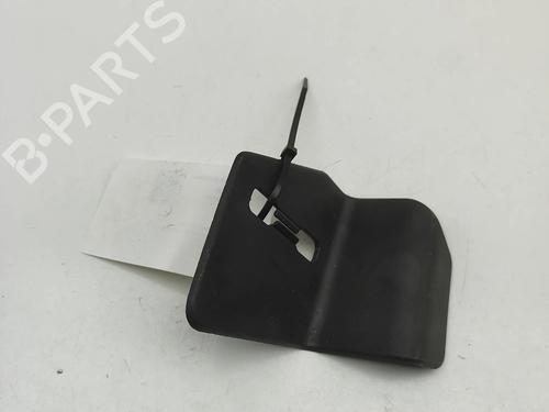 other-bmw-x6-g06-f96-2019-32525370 main image