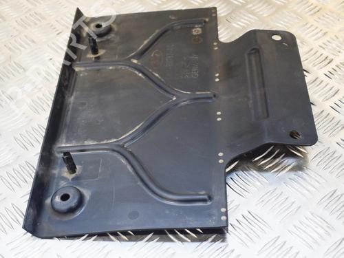 Other FORD FOCUS III 1.0 EcoBoost | BP14667230O1