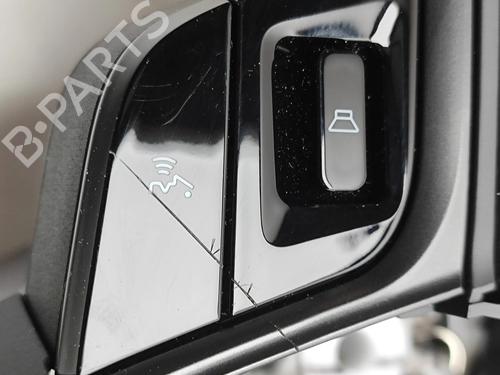 Rat TOYOTA C-HR (_X2_, _H2_) Hybrid (ZYX20) | BP30108400C49 - Image 5