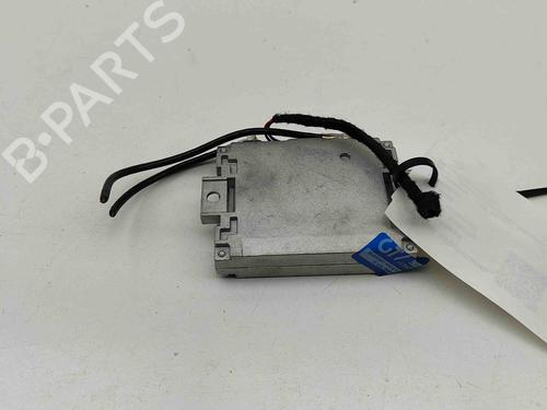 Elektronisk modul AUDI Q8 (4MN, 4MT) 50 TDI Mild Hybrid quattro | BP28954414M83