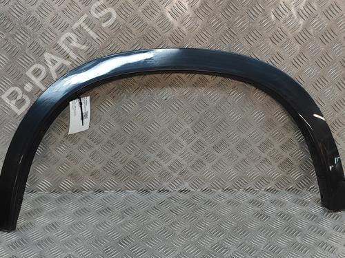 Used Rear right wheel arch trim BMW X1 (U11) iX1 xDrive 30 (313 hp) 28555505