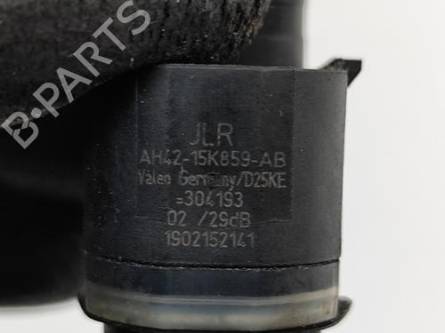 Module électronique LAND ROVER RANGE ROVER EVOQUE (L538) 2.2 D 4x4 | BP26066621M83 