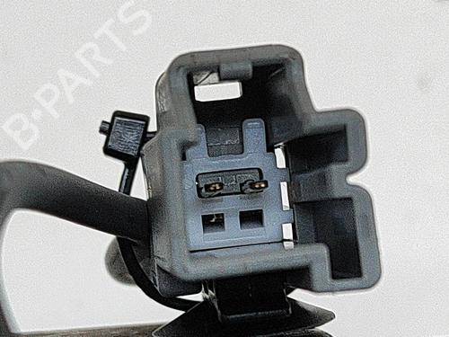 Seat buckle VOLVO S60 III (224) T6 Twin Engine AWD | BP27776877I32  - Image 5