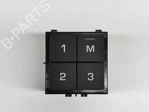 Used Switch LAND ROVER RANGE ROVER VELAR (L560) 2.0 D240 SD4 4x4 (241 hp) 16194767