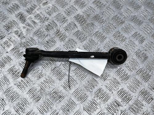 right-rear-suspension-arm-lexus-is-ii-_e2_-2005-2006-2007-2008-2009-2010-2011-2012-2013-23866151 main image