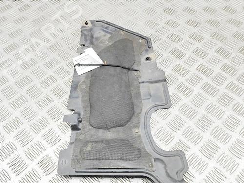 Underbody protection MAZDA MX-5 IV (ND__) 2.0 (ND6E, NDERC) | BP37996811M92 - Image 4