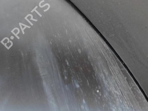 Instrument cluster FORD KUGA III (DFK) 2.5 FHEV | BP28562180C47  - Image 8