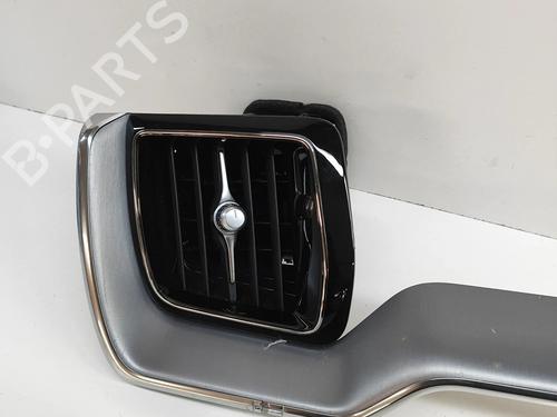 Other VOLVO XC60 II (246) B5 Mild-Hybrid | BP27790887O1 - Image 6