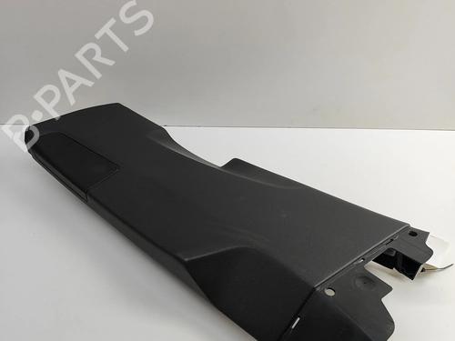 Other AUDI Q7 (4MB, 4MG, 4MQ) 3.0 TDI e-tron quattro | BP26035627O1 - Image 2