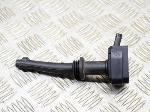 Used Ignition coil Ignition coil JAGUAR XF I (X250) 5.0 Kompressor (471 hp) 15205545 15205545