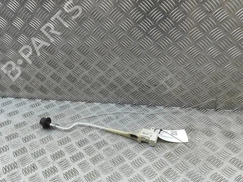 Used Electronic module Electronic module PORSCHE 911 (997) 3.6 Carrera 4 (325 hp) 33661973 33661973