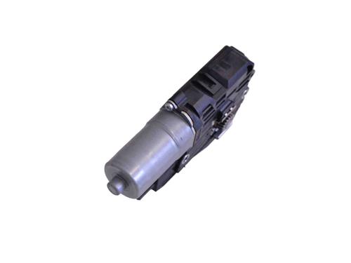 Schuifdak Motor MERCEDES-BENZ E-CLASS (W213) E 400 d 4-matic (213.023) | BP30232112M60