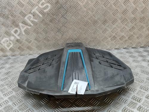 Upper protection KIA SOUL III (SK3) E-SOUL | BP27773745M93  - Image 5