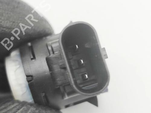 Electronic module MERCEDES-BENZ EQE (V295) EQE 350+ (295.121) | BP39719569M83 - Image 6
