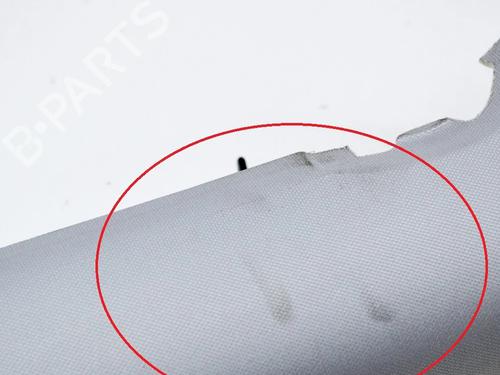 Andre TESLA MODEL 3 (5YJ3) EV AWD | BP27753243O1 