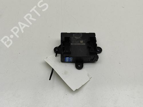 Module électronique LAND ROVER RANGE ROVER SPORT II (L494) 4.4 SDV8 4x4 | BP29830099M83