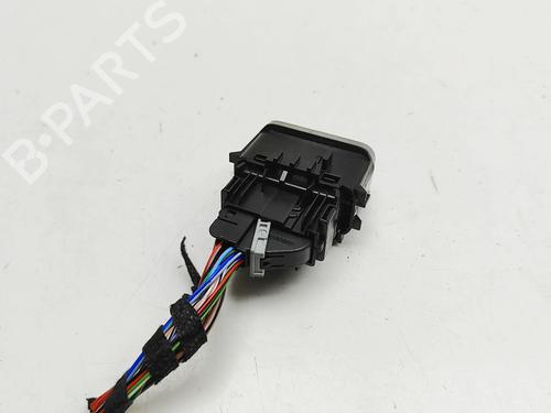 Electronic module MERCEDES-BENZ GLE (V167) GLE 300 d 4-matic (167.109) | BP35983530M83  - Image 5