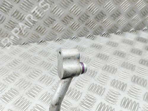 AC pipe AUDI Q5 (8RB) 2.0 TDI quattro | BP40152070M126 - Image 6