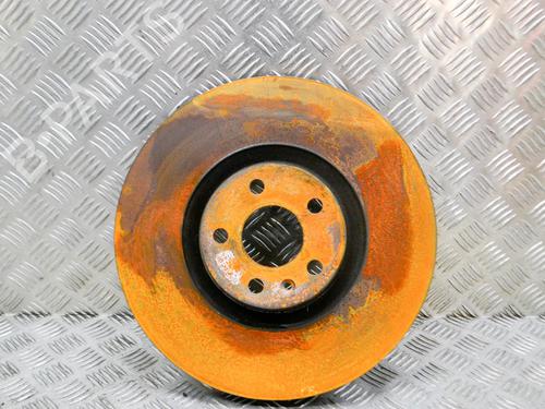 BP14640560O1 main image