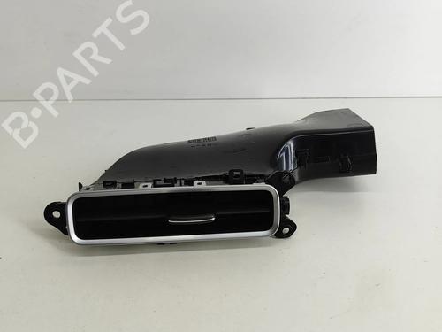 Luftventil TESLA MODEL X (5YJX) 90D AWD (525 hp) 17077030