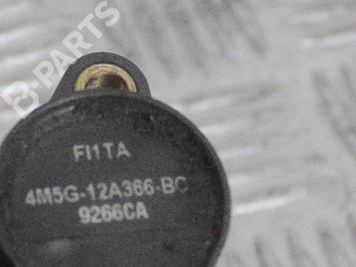 Tændspole FORD FOCUS II (DA_, HCP, DP) 1.8 | BP6720629M94 
