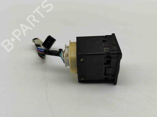 Mirror switch TOYOTA AURIS Estate (_E18_) 1.8 Hybrid (ZWE186_, ZWE186R, ZWE186H) | BP29510971I25 