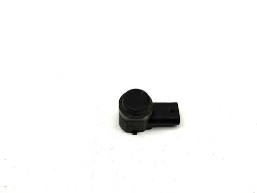 Electronic module VOLVO V40 Hatchback (525) D4 | BP38267922M83 - Image 2