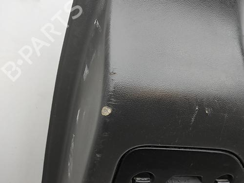 Boot lining FORD TOURNEO CUSTOM V362 Bus (F3) 2.0 EcoBlue | BP38622898I3  - Image 12