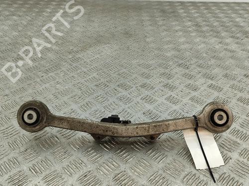 Used Right rear suspension arm Right rear suspension arm MERCEDES-BENZ GLE (V167) GLE 350 de 4-matic (167.117) (306 hp) 34160727 34160727