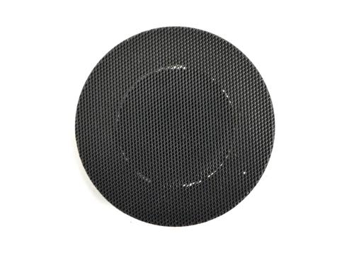 Used Speaker Speaker PEUGEOT 3008 I MPV (0U_) 1.6 HDi (114 hp) 33348909 33348909