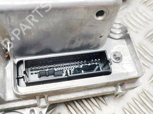 Electronic module TESLA MODEL 3 (5YJ3) EV Performance AWD | BP33394501M83 - Image 6
