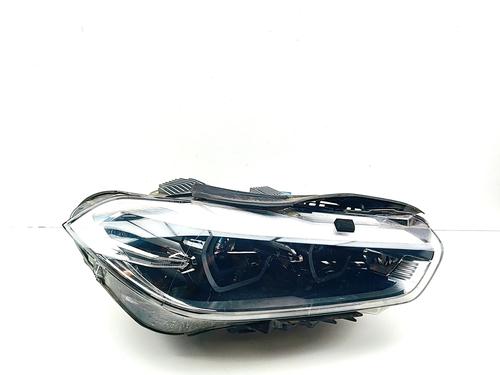 Used Right headlight Right headlight 36863812 36863812