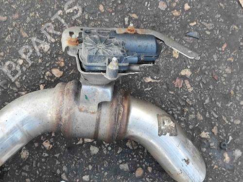 Exhaust system VOLVO XC60 II (246) 2.0 B5 Mild-Hybrid | BP29486175M121 