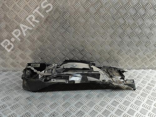 Other BMW MOTORCYCLES R 1200 R 1200 GS (R12) | BP28563751O1 - Image 4