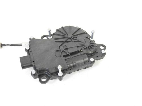 Electronic module JAGUAR F-PACE (X761) 2.0 TD4 AWD | BP30213044M83