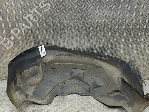 Wheel arch DODGE DURANGO (DN) 5.9 | BP27779216C56 
